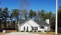 14 Our Way Trl, Lugoff, SC 29078 