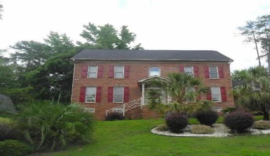 228 Weeping Cherry Ln, Columbia, SC 29212 