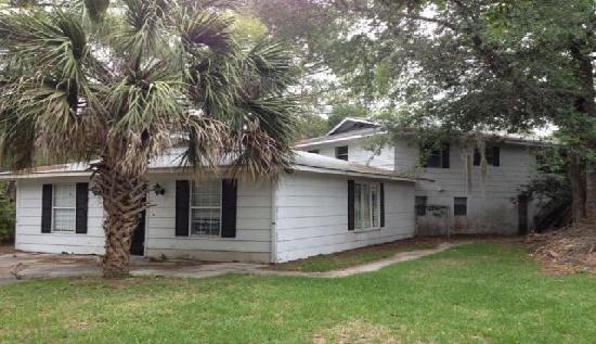 26 Thomas Lawton Drive, Bluffton, SC 29910 