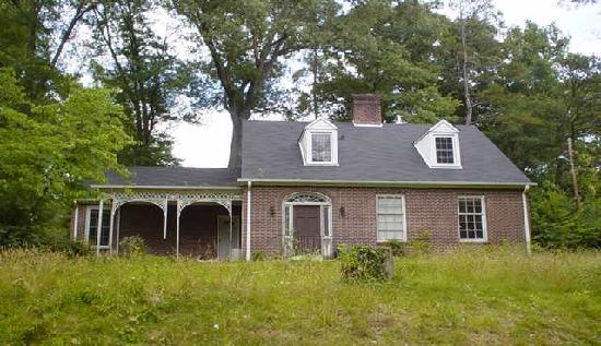 269 South Highpoint Road, Spartanburg, SC 29301 