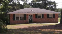 993 Westfield Court, Sumter, SC 29154 