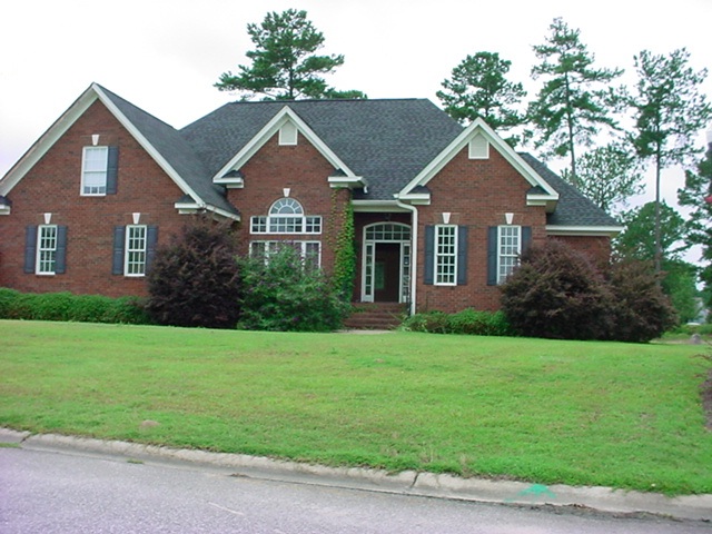 104 Elsie Court, West Columbia, SC 29172 