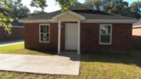 945b Woods Street, Orangeburg, SC 29115 