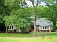 412 Hunters Trail, Spartanburg, SC 29301 
