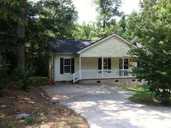 34 Southbrook Drive, York, SC 29745 
