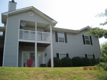 506 Pelham Square Way, Greer, SC 29650 