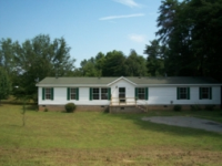 103 Thomas Mill Ct, Easley, SC 29640 