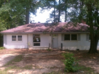 5436 Meade Ct, Columbia, SC 29203 