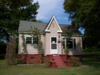 1377 Williams Estate Dr, Lancaster, SC 29720 