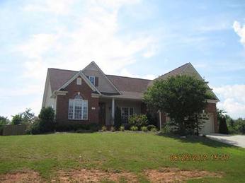 331 Congaree Road, Roebuck, SC 29376 