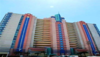 3500 N Ocean Bv 303, North Myrtle Beach, SC 29582 