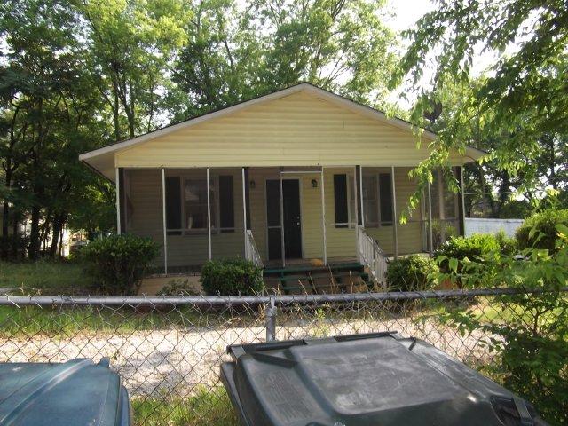 7  QUEEN ALLEY LOT 2, GREENVILLE, SC 29611 