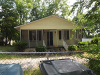 7  QUEEN ALLEY LOT 2, GREENVILLE, SC 29611 