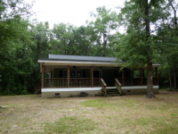 138 Merry Place, Ridgeville, SC 29472 