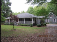 1366 Fulmer Road, Blythewood, SC 29016 