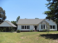 674 Branham Farm Rd, Lugoff, SC 29078 