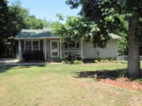 3 Mitchell Ct, Inman, SC 29349 