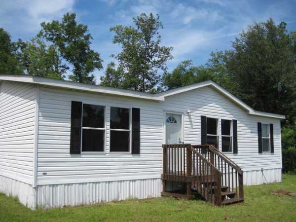 4896 Maybank Highway, Wadmalaw Island, SC 29487 