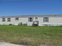 195 DELTA CIR, Cheraw, SC 29520 