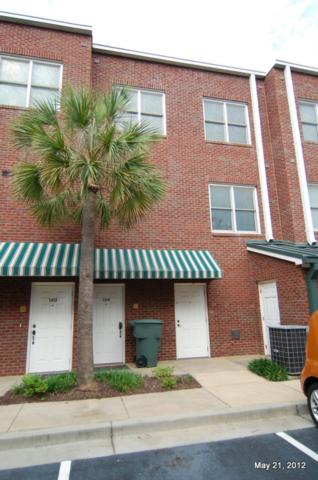 1314 Pulaski St, Columbia, SC 29201 