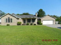 1516 Cedar Ave, Moncks Corner, SC 29461 