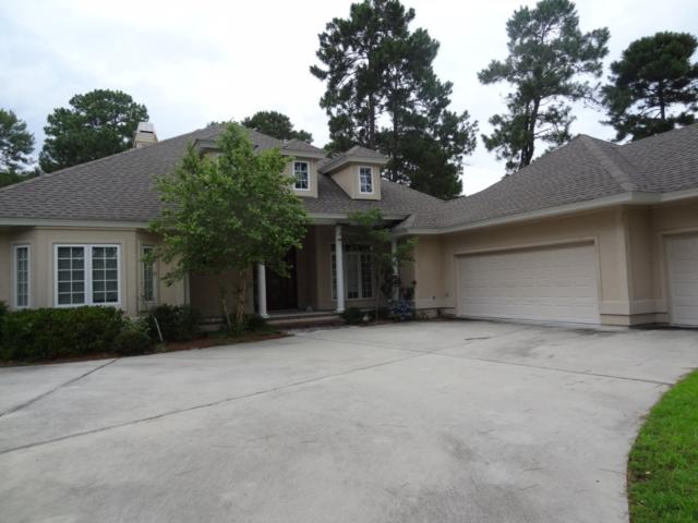 2  SAXTON LN, HILTON HEAD ISLAND, SC 29926 