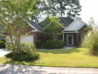 116 Royal Troon Ct, Summerville, SC 29483 