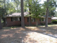 2005 Robin Rd, North Augusta, SC 29841 
