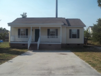 1827 Faraway Dr, Columbia, SC 29223 