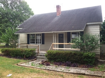 13 21st St, Greer, SC 29651 