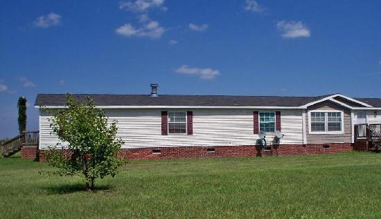 4365 Layneward Court, Dalzell, SC 29040 