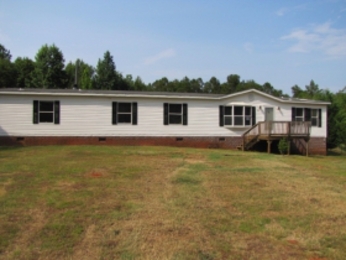 607 Dogwood Ln, Townville, SC 29689 