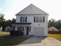 1 Misty Ridge Court, Columbia, SC 29229 