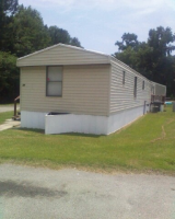 2900 Oakridge Cr, North Charleston, SC 29420 