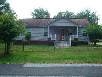 2 Mary St, Greenville, SC 29611 