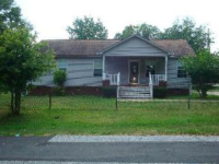 2 Mary St, Greenville, SC 29611 