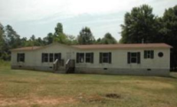 725 Weaghington Rd, Bradley, SC 29819 Foreclosure