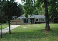 246 Windtree Rd, Greenwood, SC 29649 