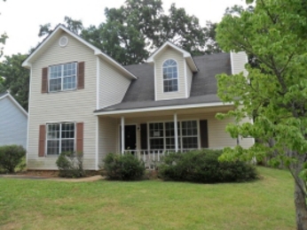 1569 Brentfield Dr, Rock Hill, SC 29732 