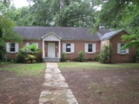 103 W Farley Ave, Laurens, SC 29360 