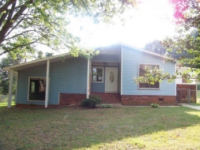 9 Paris View Dr, Taylors, SC 29687 
