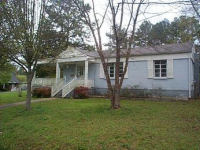 178 W Elliott St, Chester, SC 29706 
