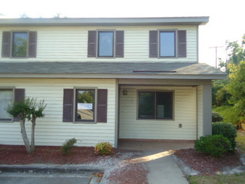 146 Lionsgate, Columbia, SC 29223 