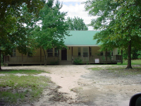 391 Sawyer Rd, Monetta, SC 29105 Foreclosure