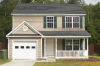 210 Hester Woods Dr, Columbia, SC 29223 