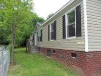 520a Central Ave, Lancaster, SC 29720 