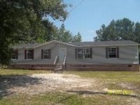 837 Bryan Dr, Orangeburg, SC 29115 