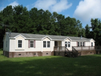 135 Khrazy Farm Ln, Saint Stephen, SC 29479 