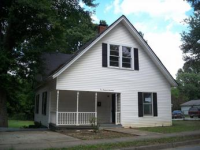 517 Trade Street, Greer, SC 29651 