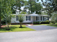 3231 Pecan Trail, Garden City Beach, SC 29576 